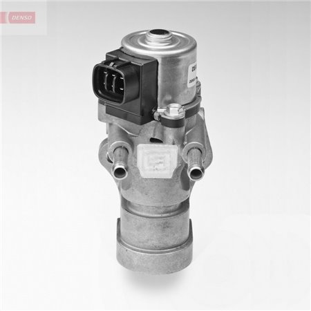 DEG-0101 EGR-klapp DENSO