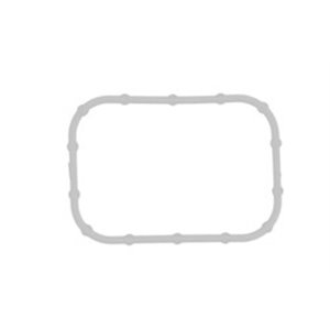 68217514AB Suction manifold gasket fits: CHRYSLER PACIFICA; DODGE DURANGO, G