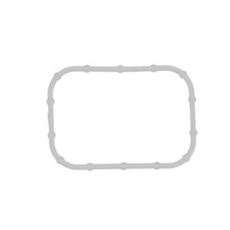 68217514AB Suction manifold gasket fits: CHRYSLER PACIFICA DODGE DURANGO, G