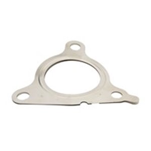 964.180 Gasket, exhaust pipe ELRING - Top1autovaruosad
