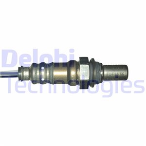 ES20160-12B1 Lambda Sensor DELPHI - Top1autovaruosad