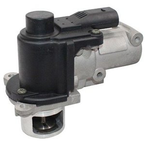 571822112083 EGR valve fits: AUDI A3, Q7; SEAT ALTEA, ALTEA XL, CORDOBA, IBIZA