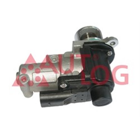 AV6045 EGR-ventil passar: AUDI A3, Q7 SEAT ALTEA, ALTEA XL, CORDOBA, IBIZA