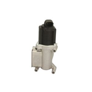 ENT500067 EGR valve fits: FIAT DOBLO, DOBLO/MINIVAN, PALIO, PUNTO, STRADA 1