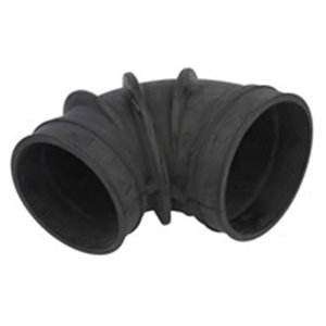 AUG81178 Air inlet pipe (105mm/125mm) fits: RVI KERAX, PREMIUM, PREMIUM 2;