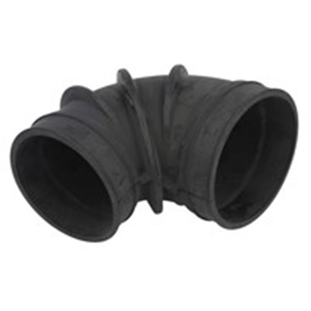AUG81178 Air inlet pipe (105mm/125mm) fits: RVI KERAX, PREMIUM, PREMIUM 2