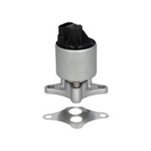 AV6004 EGR valve fits: CHEVROLET AVEO, AVEO / KALOS, MATIZ, SPARK; OPEL 