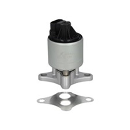 AV6004 EGR valve fits: CHEVROLET AVEO, AVEO / KALOS, MATIZ, SPARK OPEL 