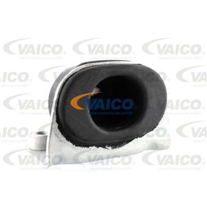 V10-9621 Mount, exhaust system VAICO - Top1autovaruosad