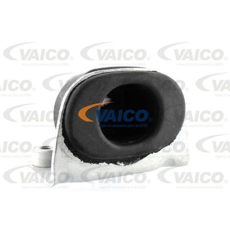 V10-9621 Mount, exhaust system VAICO