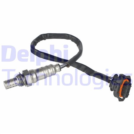 ES20283-12B1 Lambda Sensor DELPHI