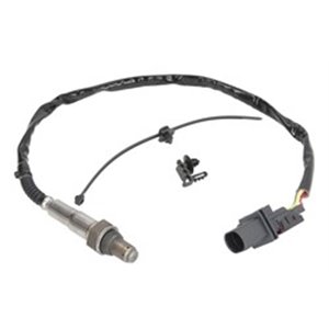 UAR9000-EE015       95685 Lambda probe (number of wires 5, 600mm) fits: FORD C MAX II, FOCU