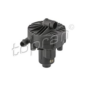 HP410 084 Secondary air electric pump fits: MERCEDES C T MODEL (S204), C (W