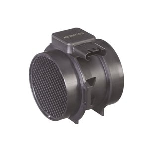 A2C59511576 Mass Air Flow Sensor CONTINENTAL/VDO - Top1autovaruosad