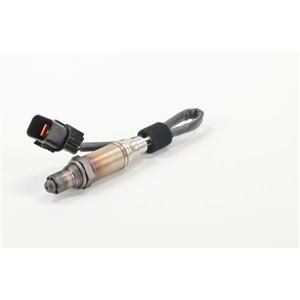 F 00H L00 154 Lambda Sensor BOSCH - Top1autovaruosad