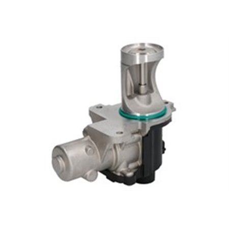 NRF 48606 EGR valve fits: AUDI A4 B5, A4 B6, A4 B7, A6 C5, A6 C6 SKODA SUP