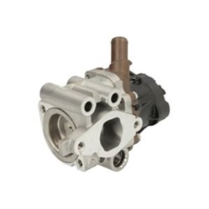 MD88858 EGR valve fits: IVECO DAILY VI 2.3D/3.0D 04.16 