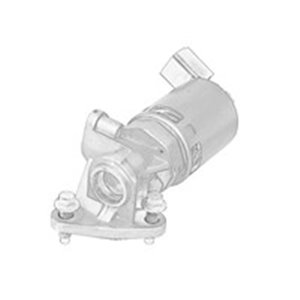 53032509AN EGR valve fits  CHRYSLER 300 C - Top1autovaruosad