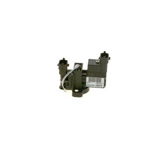 F 00B H40 280 Pumping module element DeNOx (Dosage control valve) fits: RVI; SC