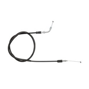 LG-097 Accelerator cable 1295mm stroke 126mm (opening) fits: HONDA VT 60