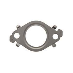 AJU01268800 EGR valve gasket fits: KIA SORENTO II, SORENTO II/SUV 2.2D 11.09 