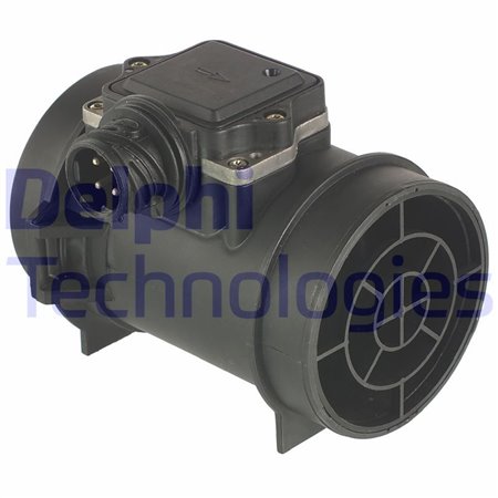 AF10224-12B1 Mass Air Flow Sensor DELPHI