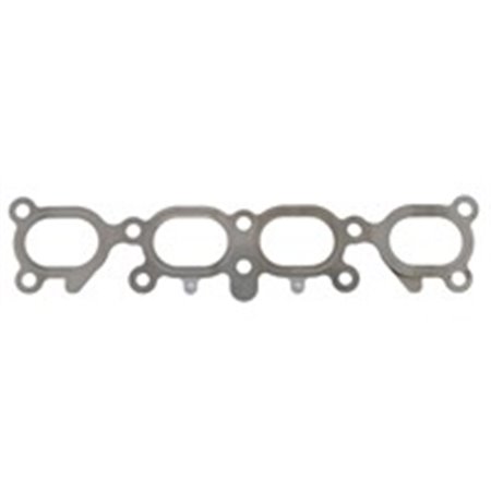 226.630 Gasket, exhaust manifold ELRING