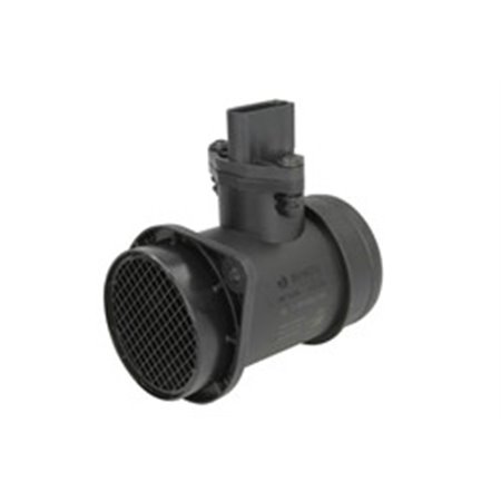 0 281 006 755 Mass Air Flow Sensor BOSCH