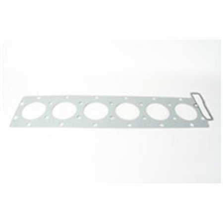 LE10755.10 Cylinder head gasket fits: MAN HOCL, LION´S CITY, LION´S COACH, N