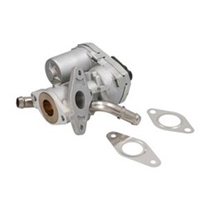 EGE5-D006           90300 EGR valve fits: CITROEN JUMPER; FIAT CROMA, DUCATO; FORD TRANSIT,