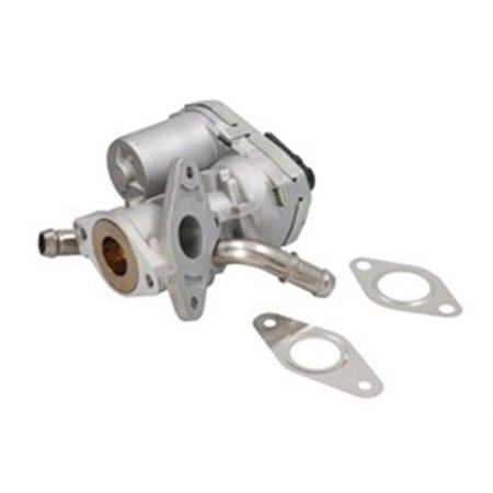 EGE5-D006 90300 EGR-ventil passar: CITROEN JUMPER FIAT CROMA, DUCATO FORD TRANSIT,