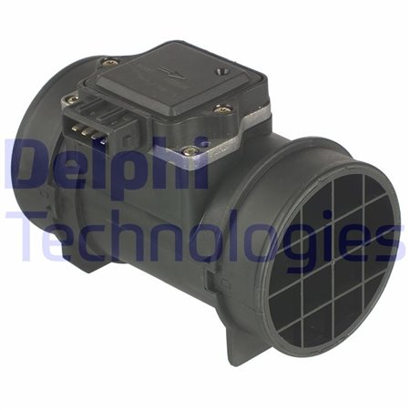 AF10231-12B1 Mass Air Flow Sensor DELPHI