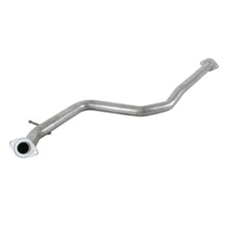 ASM11.052 Exhaust pipe middle fits: MAZDA 5 2.0D 02.05 05.10
