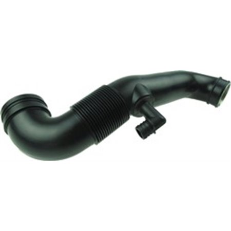 GATANTK1147 Air inlet pipe (diameter 72mm, plastic) fits: VW MULTIVAN V, TRAN