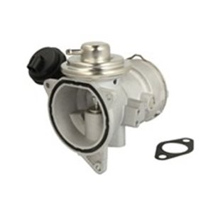NRF 48342 EGR valve fits  VW CALIFORNIA T - Top1autovaruosad