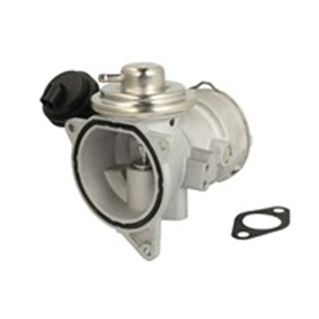 NRF 48342 EGR valve fits: VW CALIFORNIA T5 CAMPER, MULTIVAN V, TRANSPORTER 