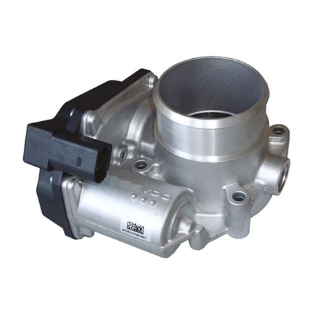 A2C59511705 Throttle Body CONTINENTAL/VDO