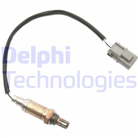 ES10456 Lambda Sensor DELPHI