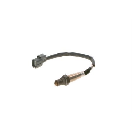 0 258 986 611 Lambda Sensor BOSCH