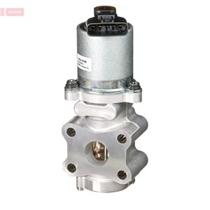 DEG-0108 EGR valve fits: LEXUS IS II 2.2D 08.05 07.12