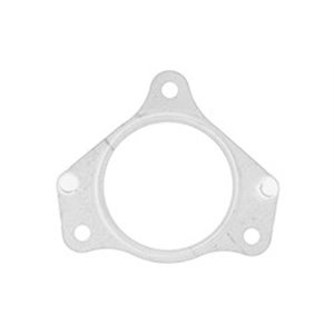 219 492 00 80 Exhaust system gasket/seal (manifold/I part) fits: MERCEDES A (W1