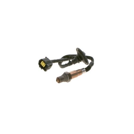 0 258 010 024 Lambda Sensor BOSCH