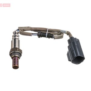 DOX-0414 Lambda Sensor DENSO - Top1autovaruosad