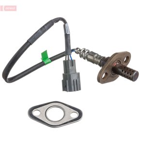 DOX-0226 Lambda Sensor DENSO - Top1autovaruosad