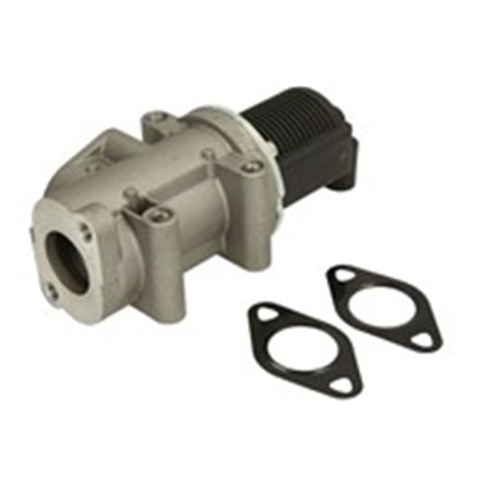 AV6028 EGR valve fits: FIAT DOBLO, DOBLO/MINIVAN, IDEA, PALIO, PUNTO LA