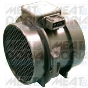 86018 Mass Air Flow Sensor MEAT & DORIA - Top1autovaruosad