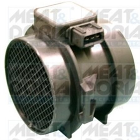 86018 Mass Air Flow Sensor MEAT & DORIA