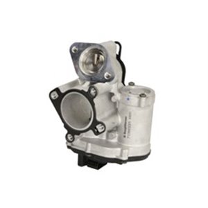 WA710945D EGR valve fits: NISSAN PRIMASTAR, QASHQAI I OPEL MOVANO B, VIVAR