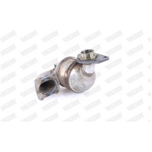 28125 Catalytic Converter WALKER - Top1autovaruosad