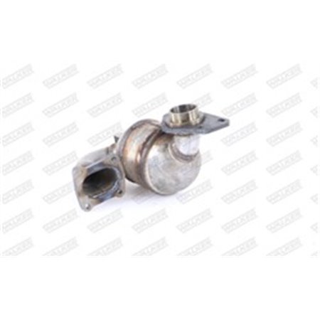 28125 Catalytic Converter WALKER